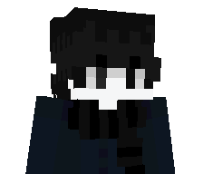 Vewel's skin