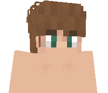 raaabbbbeeeell's skin