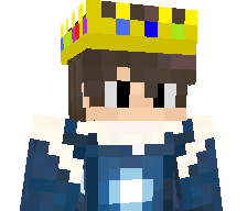 Flame_the_master's skin