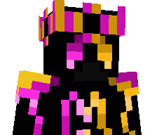 ThatMapleOne's skin