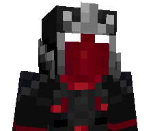 MAISONGRANDMERE's skin