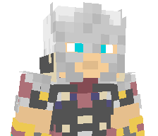 Nilluccio's skin