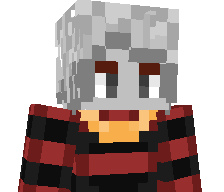 Concrete_Homes's skin