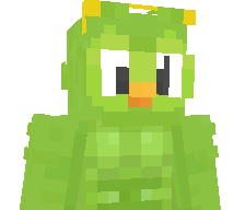 theeLukasek77's skin