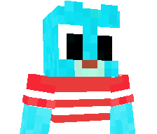 ranindaklub's skin