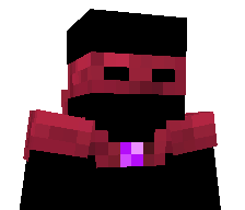 idontseenada's skin