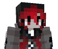 HardstyleForWin's skin