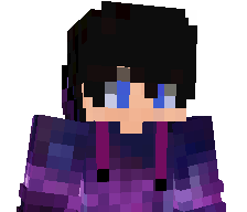 7NightVII's skin