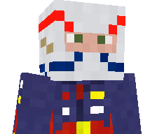 RandomGuy6942069's skin