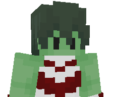 Fexiakoo's skin