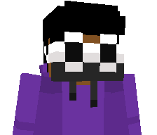 kudaetc's skin