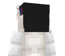 Ar4mis_'s skin