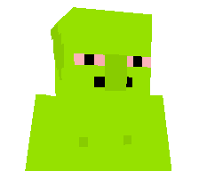 _peefartgoblin_'s skin