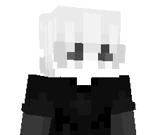 BadAxelotl's skin