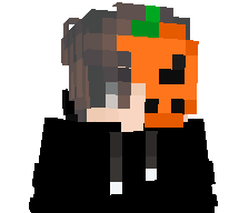 SMK_Apple's skin