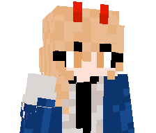 Normbrag's skin