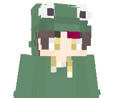 MrTaco1115's skin