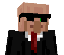 Eidhan_Pro's skin