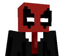 EliteLlama7200's skin