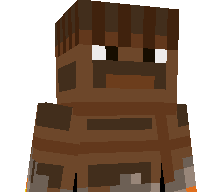 Elite_Legend611's skin