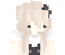 kitoumi's skin