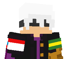 KzzKasqueTz's skin