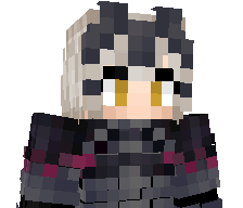 QueenXarna's skin