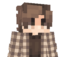 Odysseas_Sea's skin