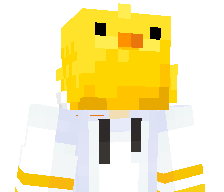 davukdaglari's skin