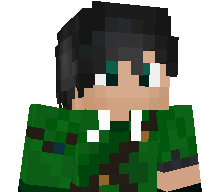 OmegaKatana's skin