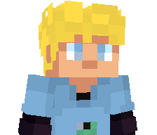 aswdman1's skin
