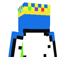 TryhardZINmt's skin