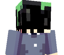 Sla4ers's skin