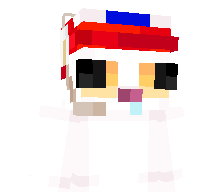 cloudz6's skin