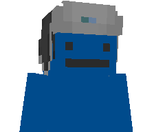 1okz's skin