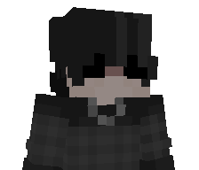 _SayedAli's skin