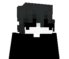 Nay_TZ's skin