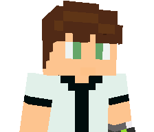 SevanDAYS's skin