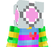 zzalx_'s skin