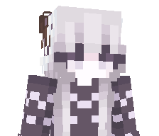 Nana_elzj's skin