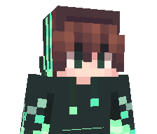 hyper2runner's skin