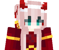 Xis_ynem's skin