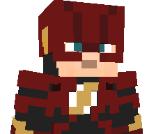 kid_flash_275's skin