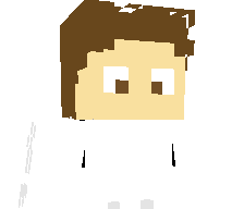 IronLOU005's skin