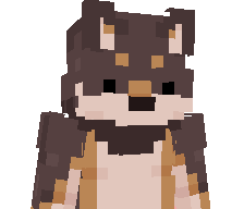 Biscuit_Furrball's skin