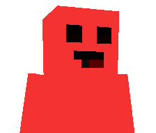 TinyTosha's skin