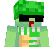Sheet_Of_Turtles's skin