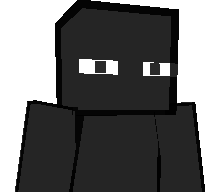 SuperKakita's skin
