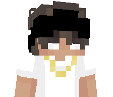 Floydtryhard's skin