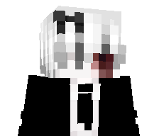 porst_'s skin
